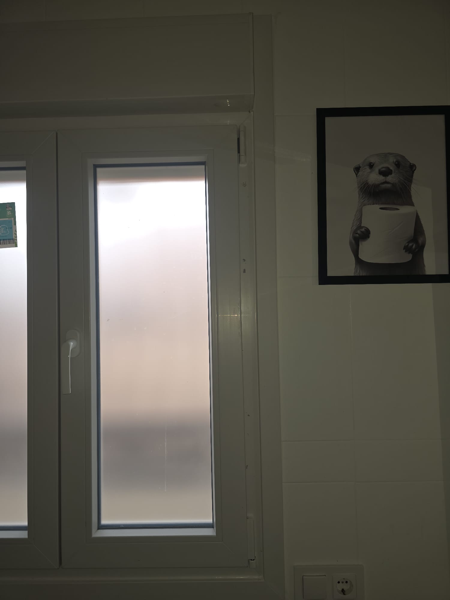 VIVIENDAS UNIFAMILIARES